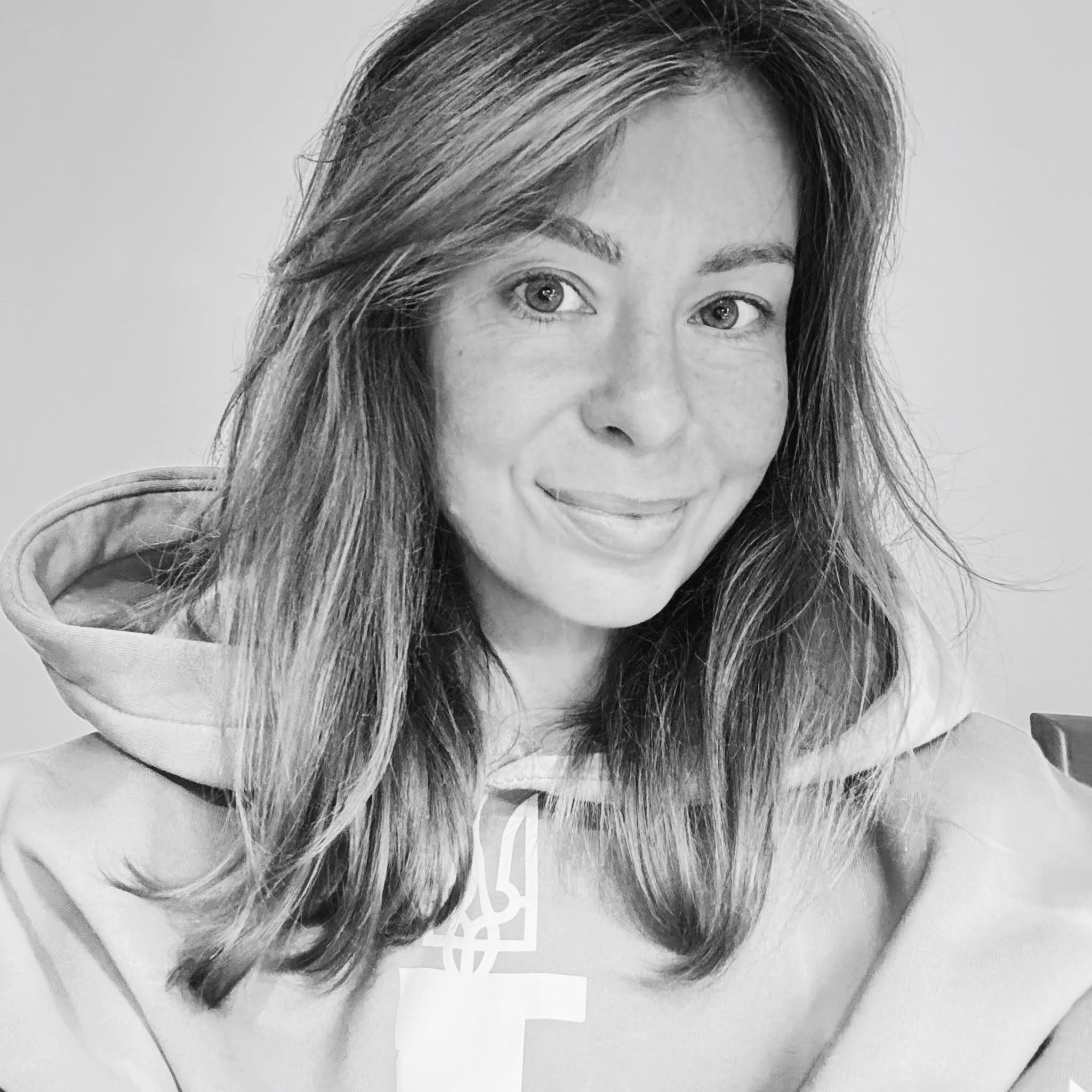 Tatiana Semistrok