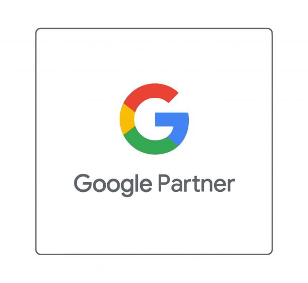 Google Partner